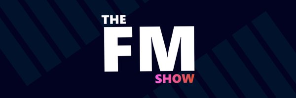 tonyjameson Profile Banner