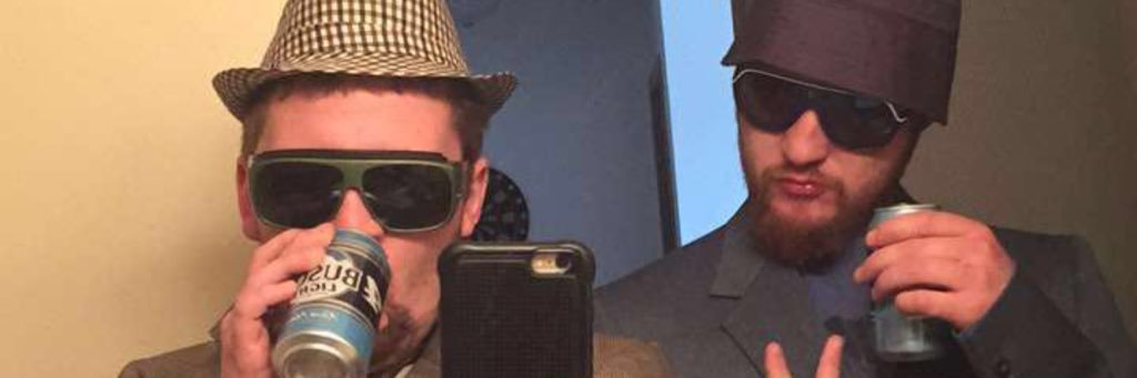 nelson_logan's profile banner image
