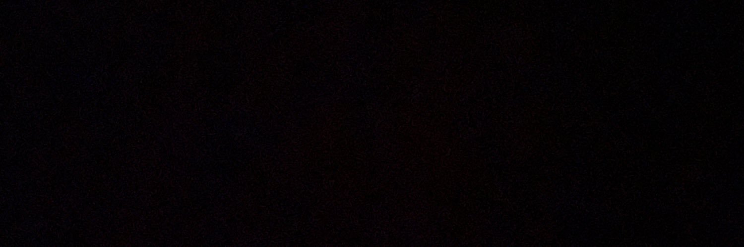Pinkmilkproblem's profile banner image