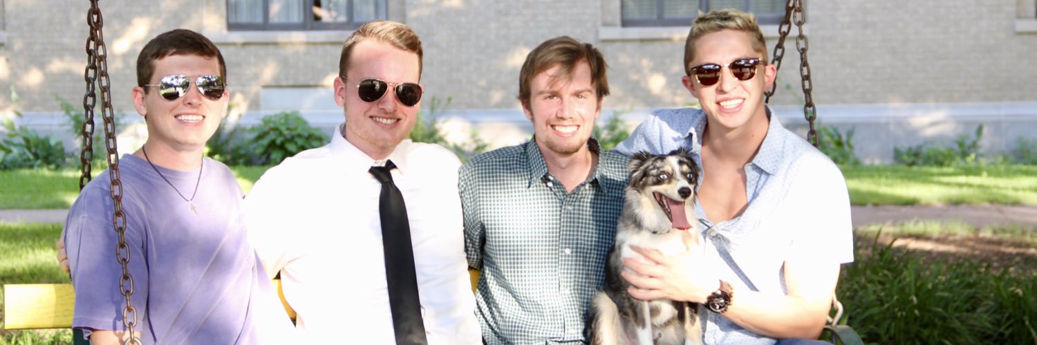 Its_NAHthin's profile banner image