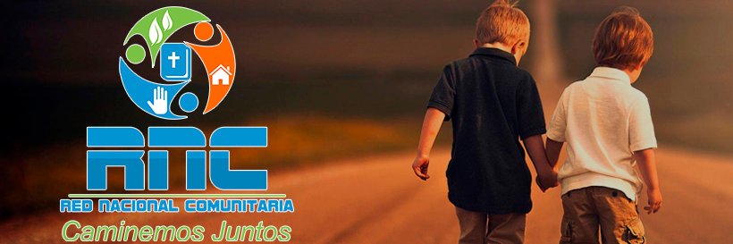RedNacionalCom's profile banner image