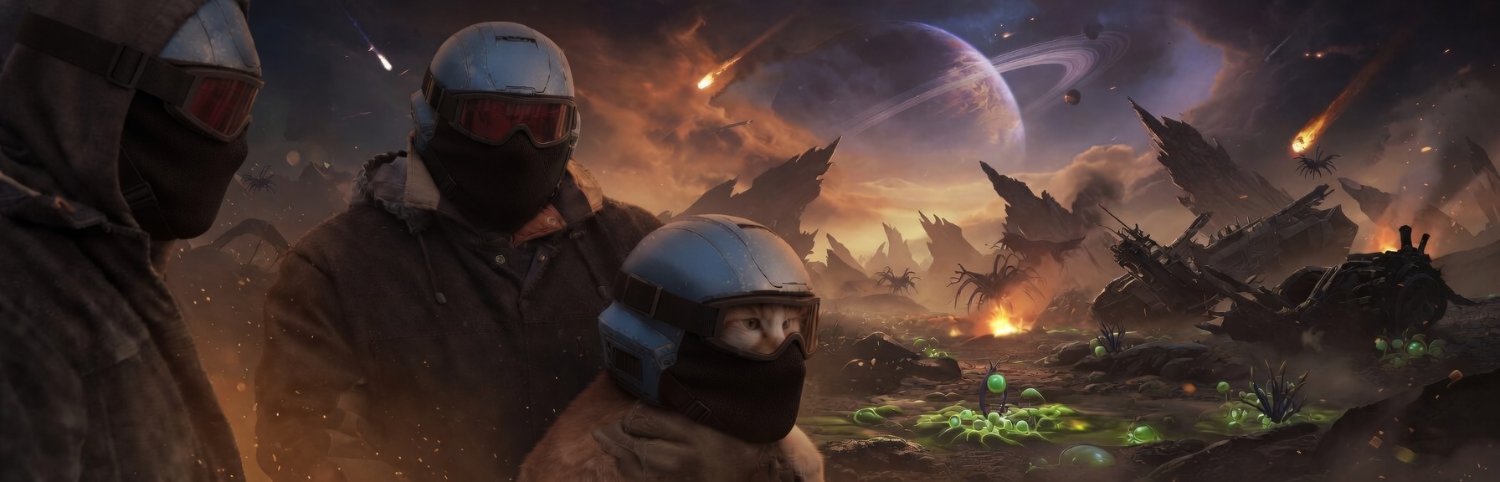 marshallamiller's profile banner image
