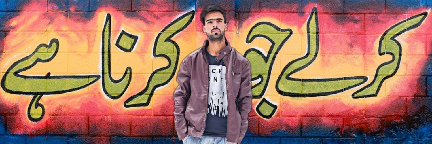 MalixEagle's profile banner image