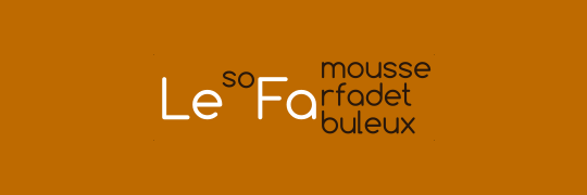 lefa_v1's profile banner image