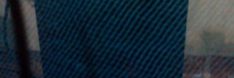 CrispuEke's profile banner image