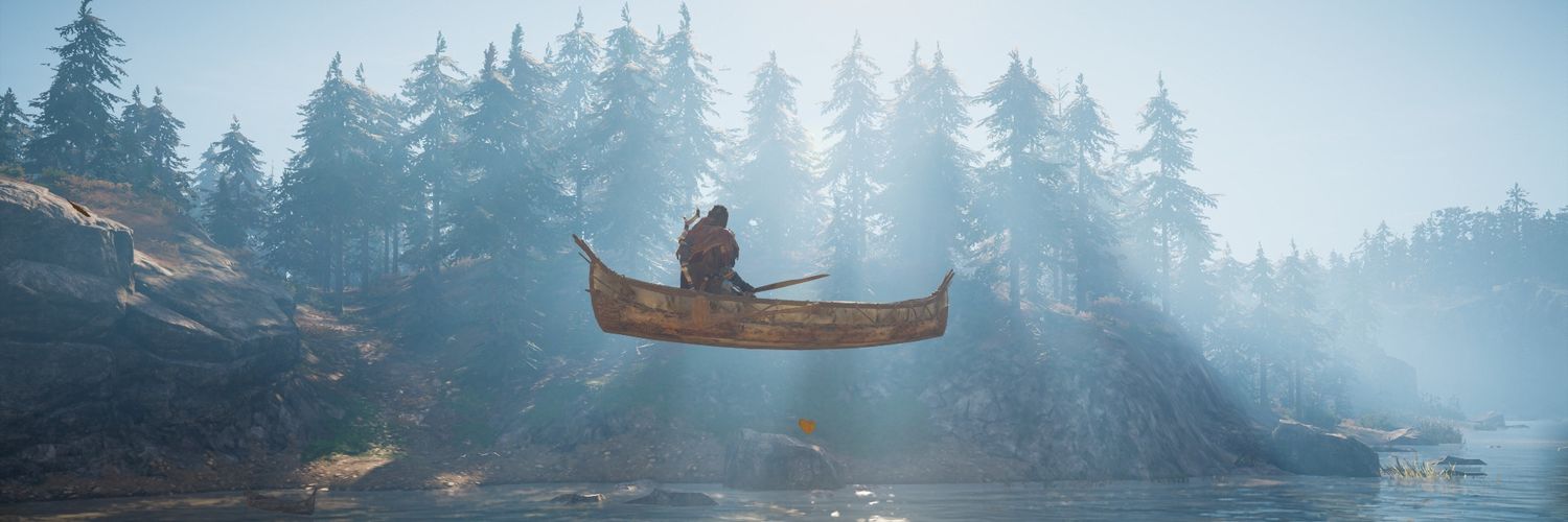 Eireolos's profile banner image