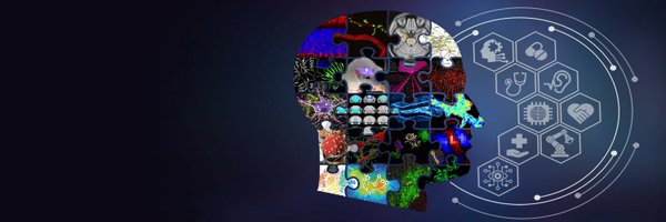 UCDavisCNS Profile Banner