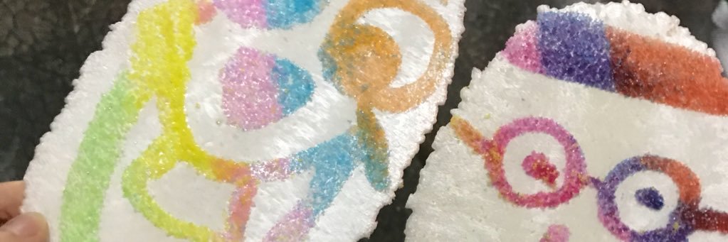 aaachop's profile banner image
