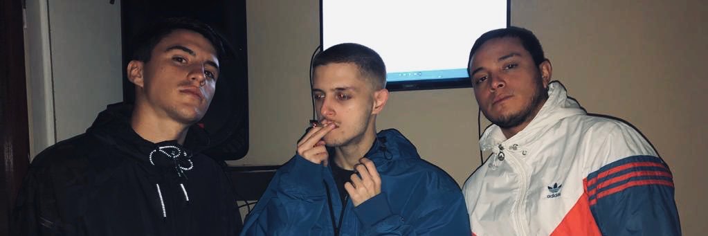 fifiprod's profile banner image