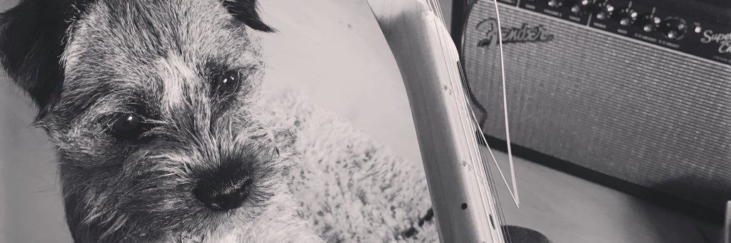 BenjaminWindass's profile banner image