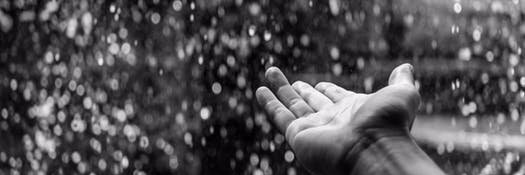 NewburghCleanWater banner