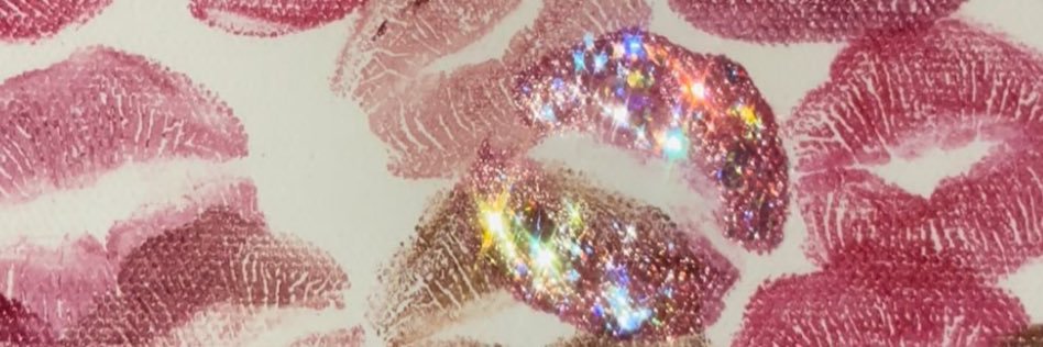 kaemeeee's profile banner image