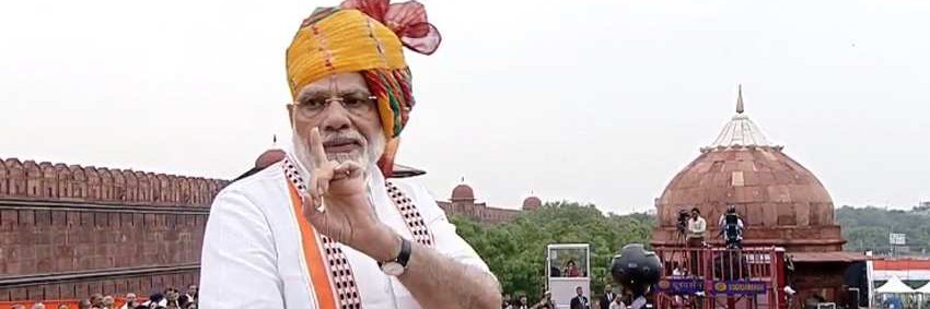 prabhakarshukla's profile banner image