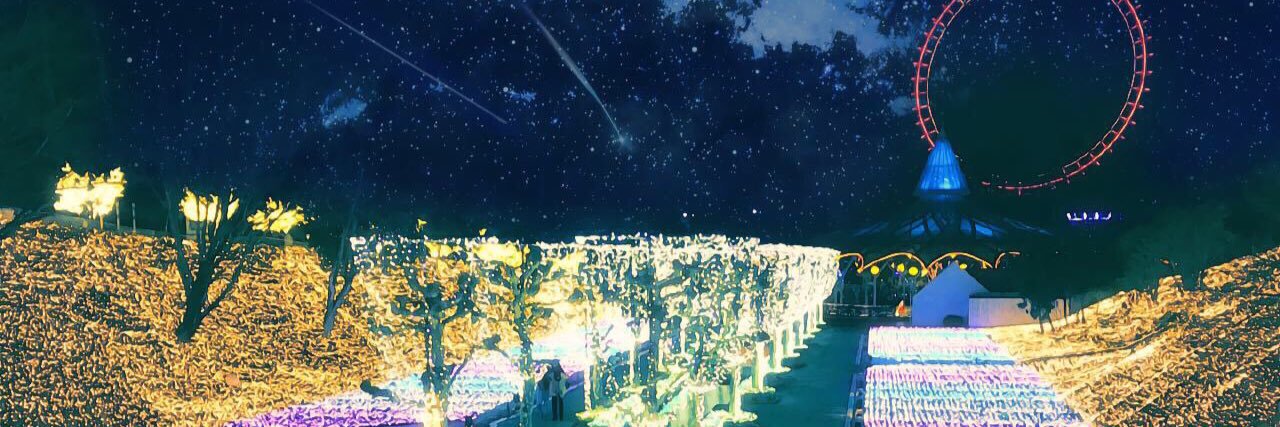 njak_27's profile banner image