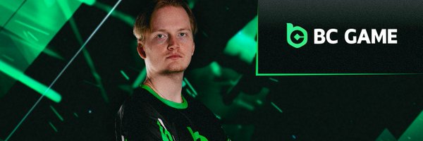 nawwkcs Profile Banner