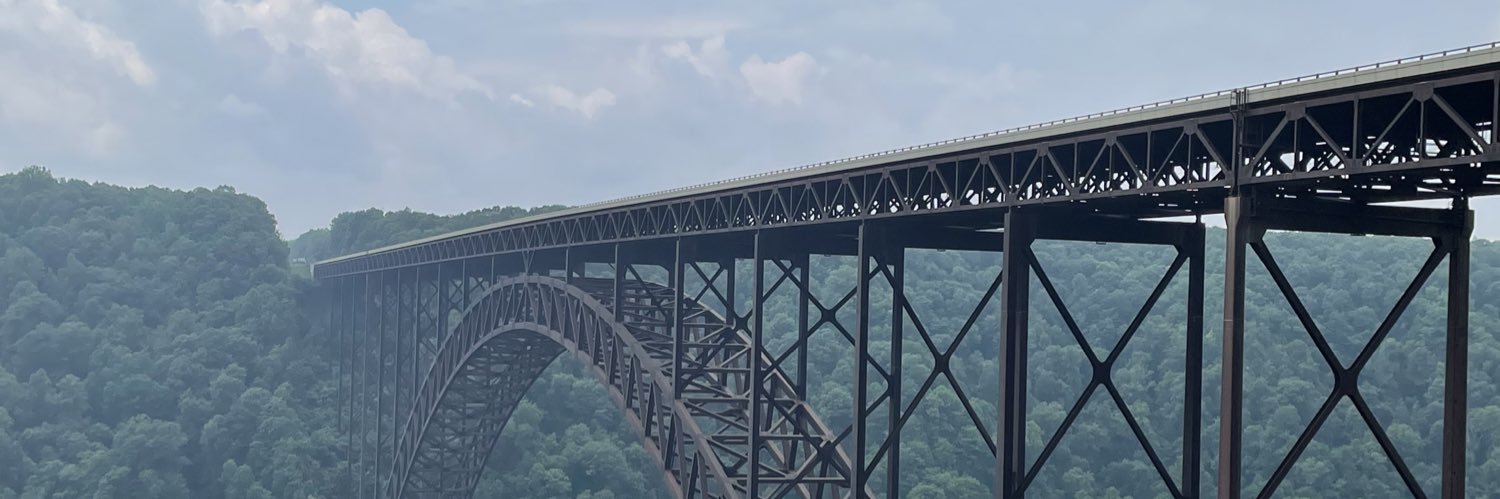 pcmrsg's profile banner image