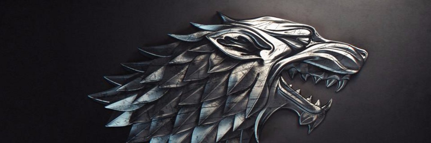 Sameed_08's profile banner image