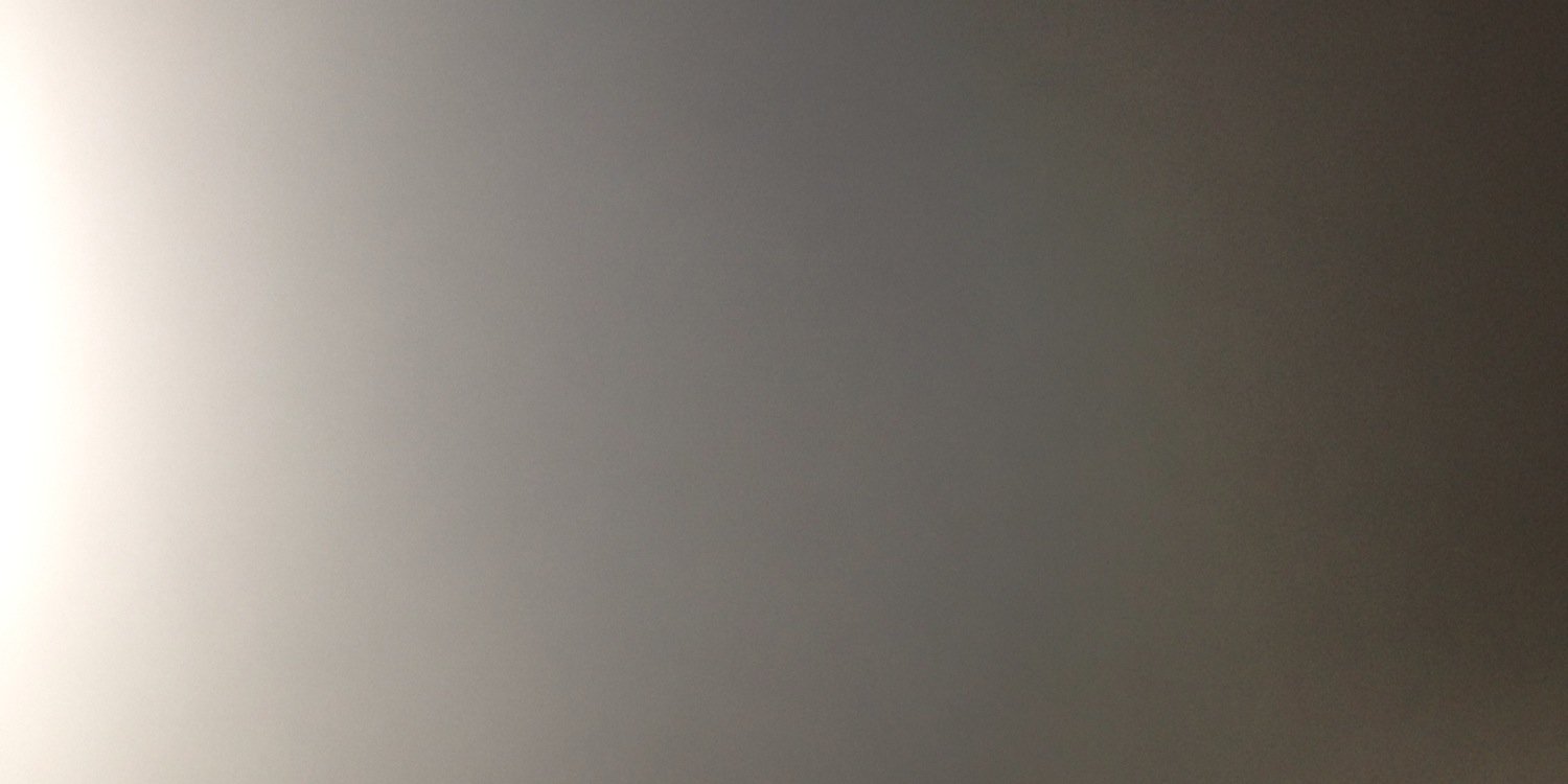 GreenerPT3's profile banner image