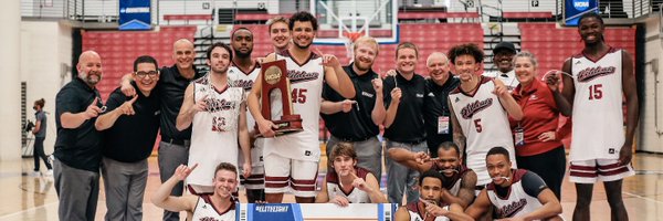 CHICOmbb Profile Banner