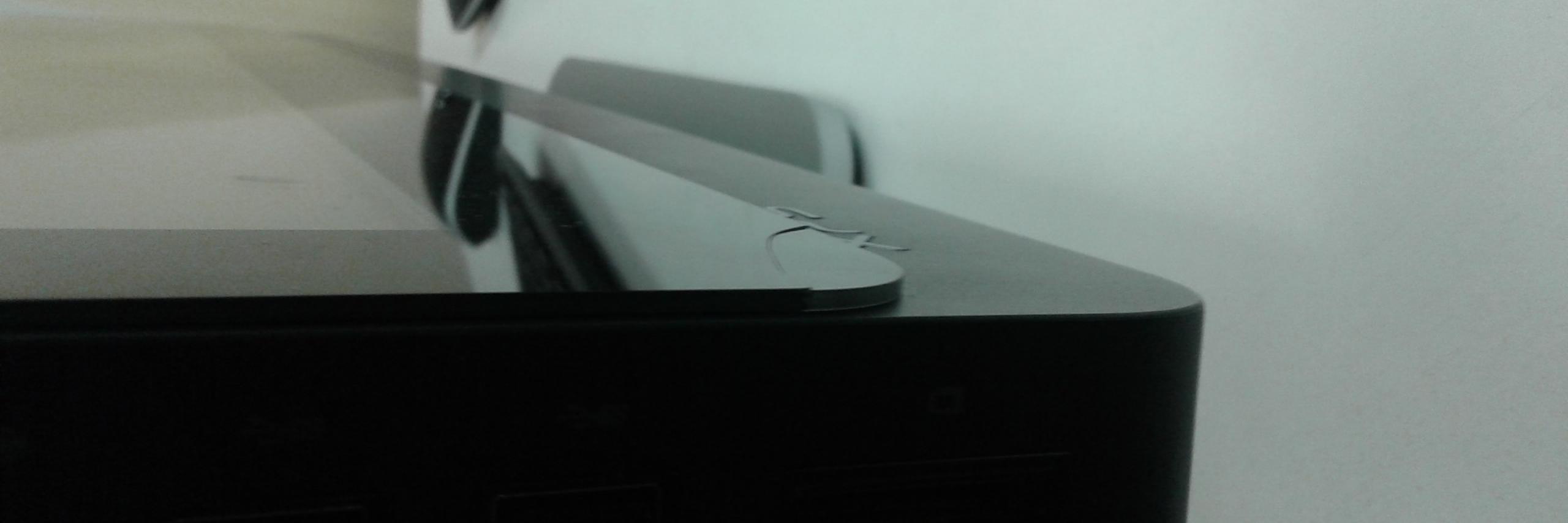 joevinegar's profile banner image