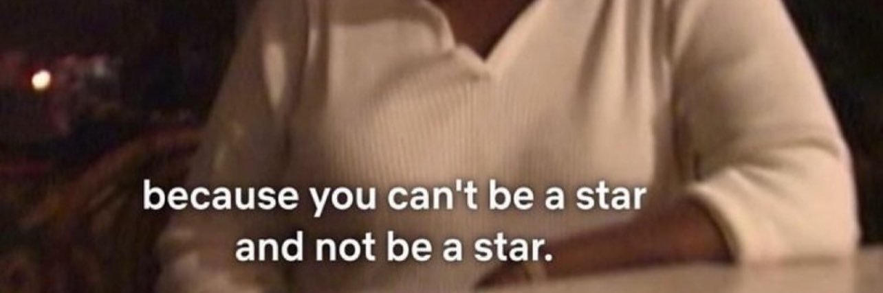 Spicy Chickpea ™ (The Brand)'s banner