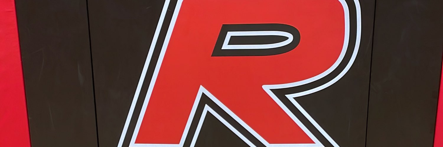 Tanner Hedrick banner