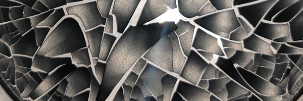 deeg_poes Profile Banner