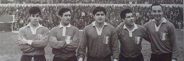 RacingClubRetro Profile Banner