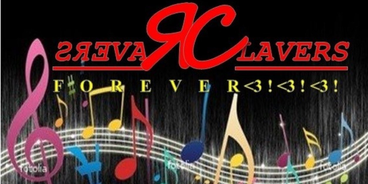 Wizravers's profile banner image
