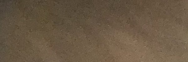 ThePassMaker Profile Banner