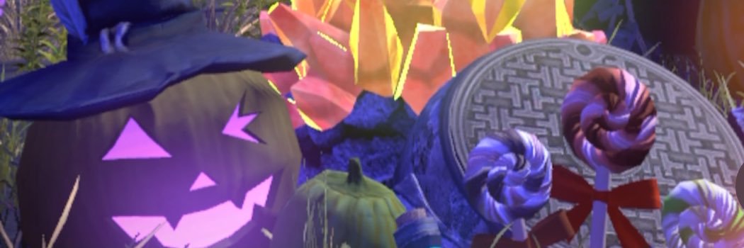 m_miraclev's profile banner image