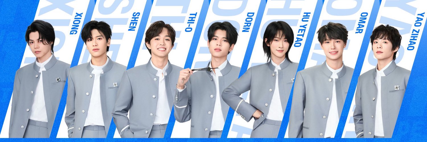 Smile (THIONS OF THI-O) I’m Ohna 🌻🌊 banner