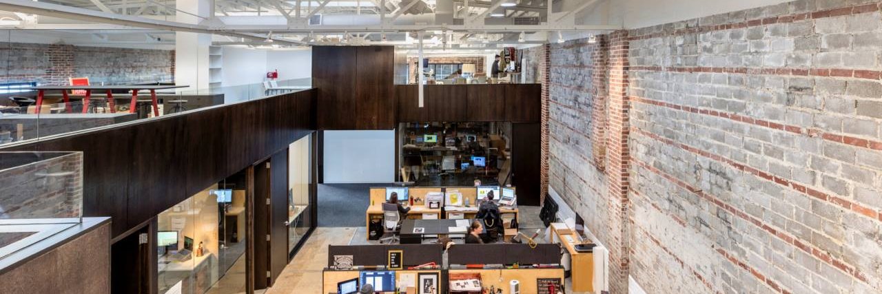 Cayenne Creative banner