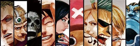fikrizamrii's profile banner image