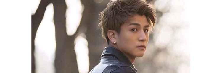 m____tknr_'s profile banner image