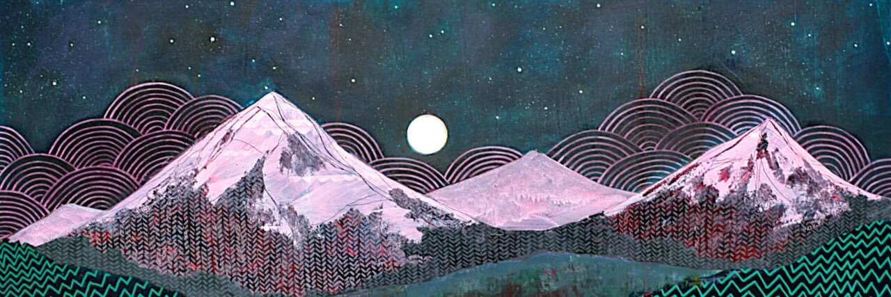 codecaud's profile banner image