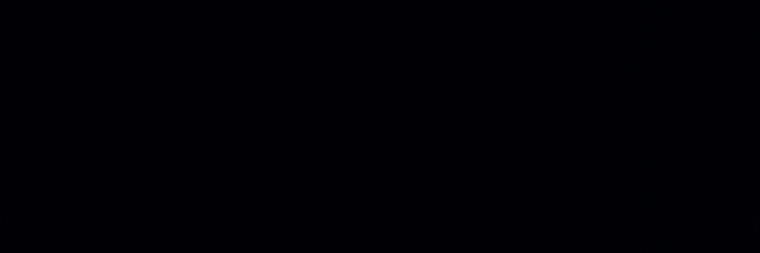 RedRuuby banner