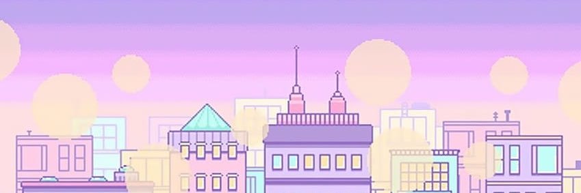 crystalmaii's profile banner image