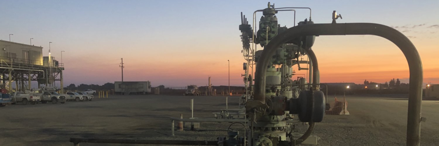 Grant Gerlach banner