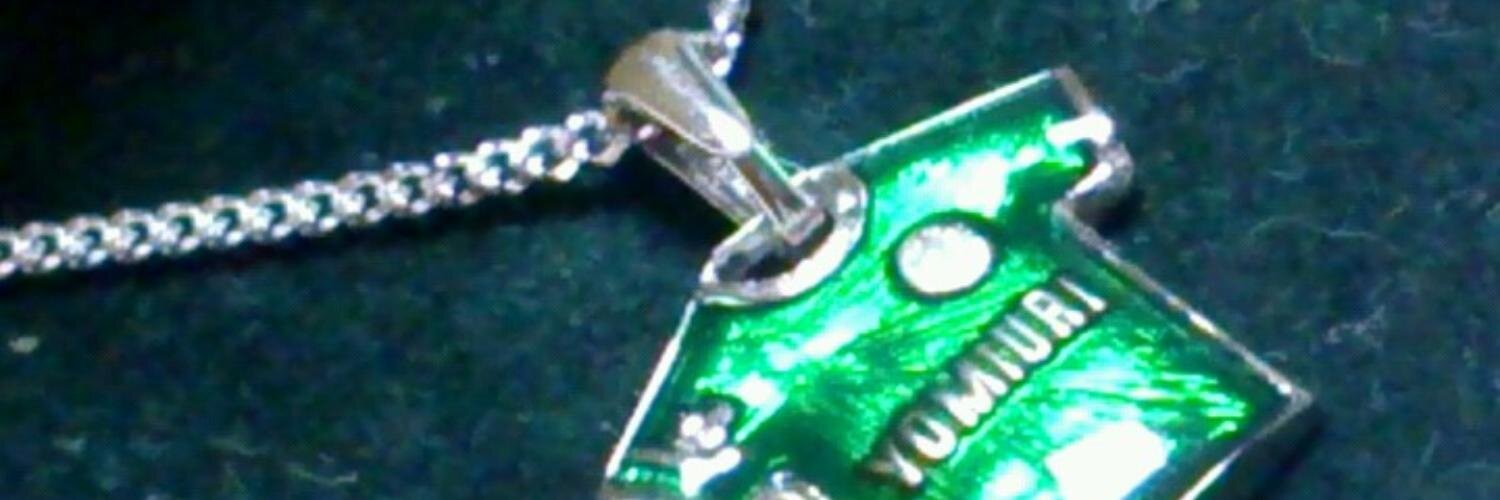 たあき＠Connieswitch banner