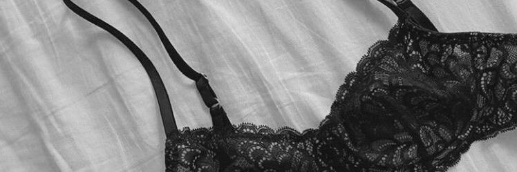 Daanielaa_23's profile banner image