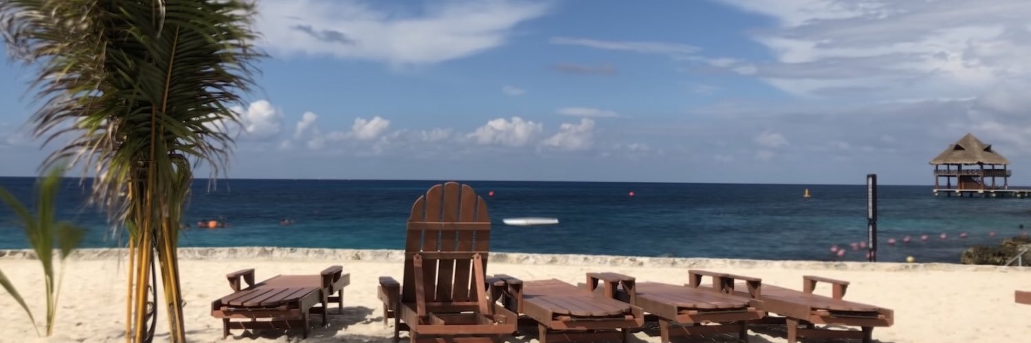 LuvrofSons_SS's profile banner image