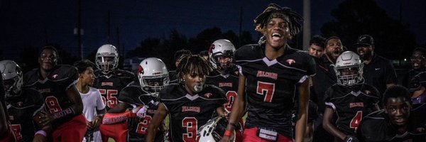 KICoachScott Profile Banner