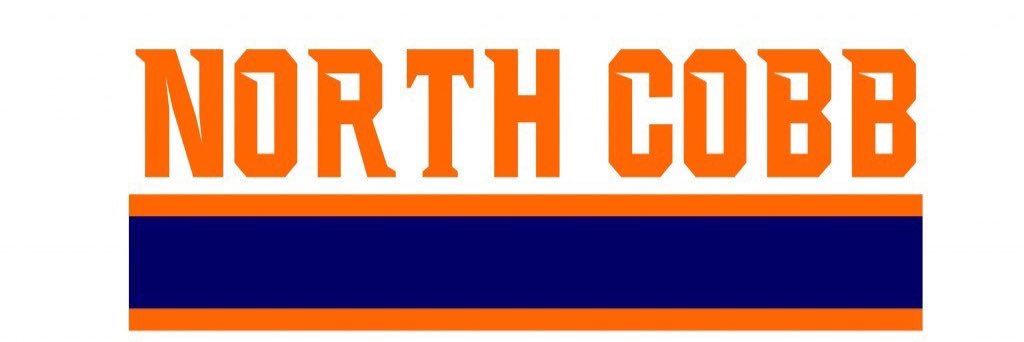 NorthCobb Basketball banner