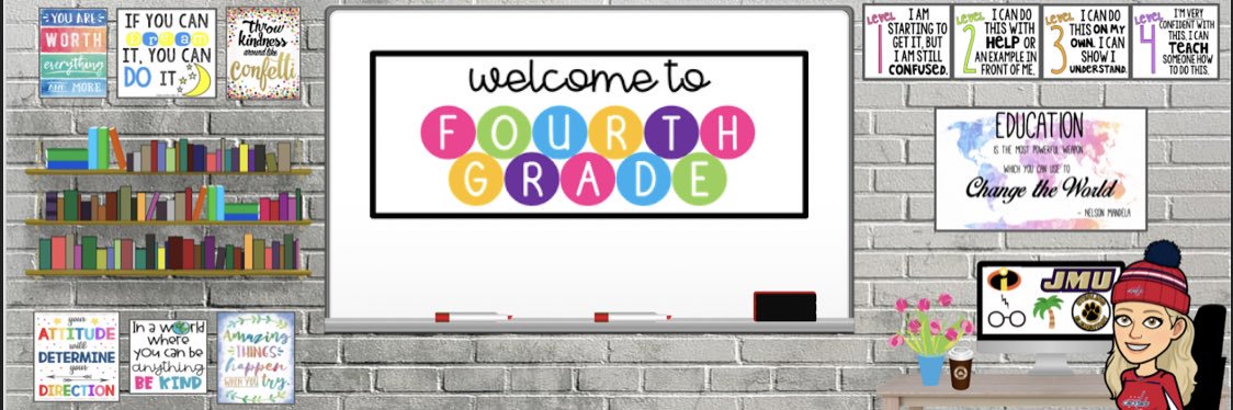 Allison Oliver banner