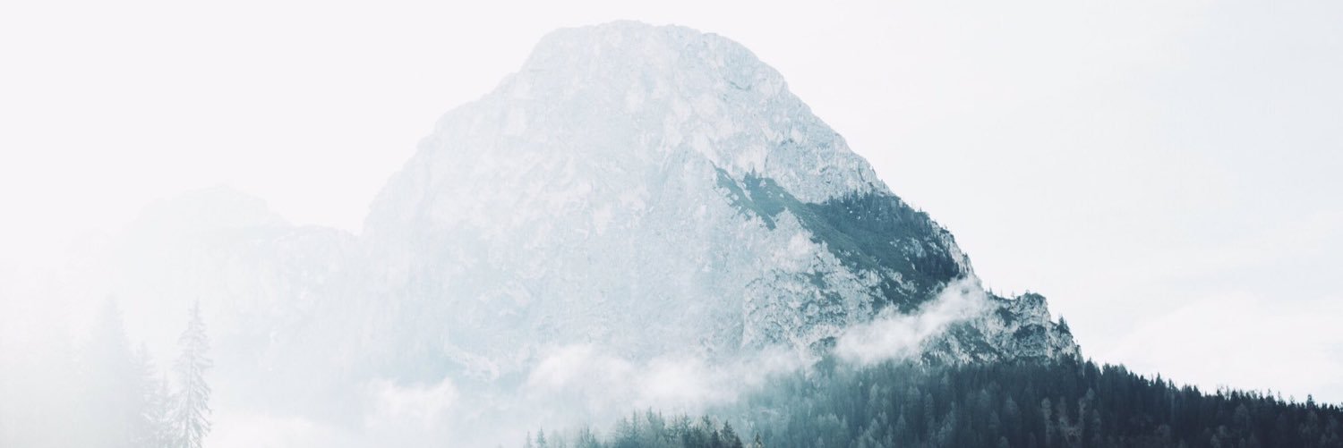 CaRaYvingen's profile banner image