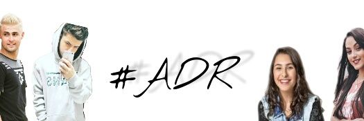 ●Design Adr● banner