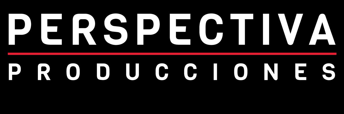 Perspectiva2373's profile banner image