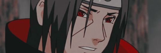 hamdanxy's profile banner image