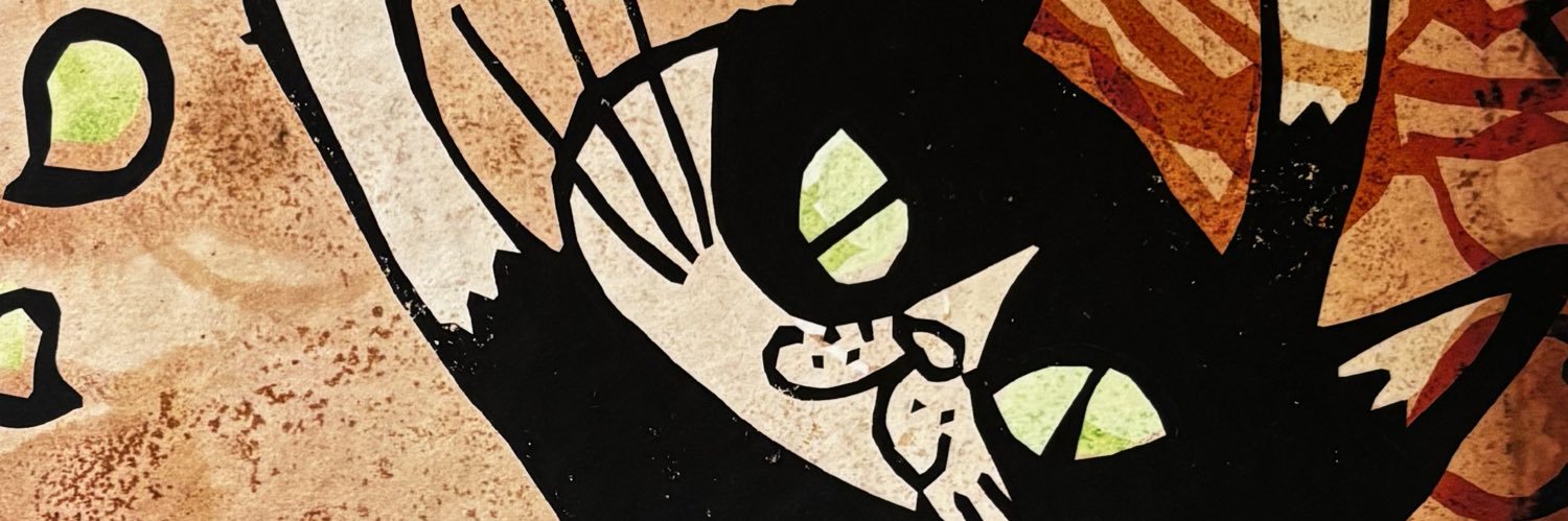 emisense9's profile banner image